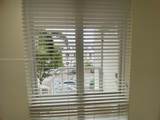 10305 63rd Ter - Photo 36