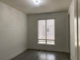 10305 63rd Ter - Photo 37