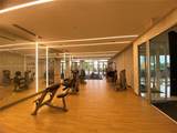 10305 63rd Ter - Photo 38