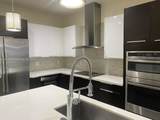 10305 63rd Ter - Photo 4