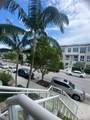 10305 63rd Ter - Photo 7