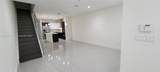 10305 63rd Ter - Photo 8