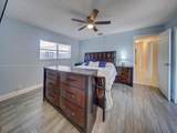 9050 53rd St - Photo 10