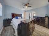 9050 53rd St - Photo 11