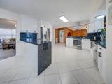 9050 53rd St - Photo 2