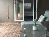 9050 53rd St - Photo 28