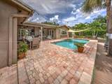 9050 53rd St - Photo 29
