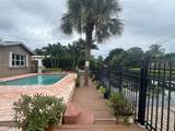 9050 53rd St - Photo 30