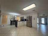 9050 53rd St - Photo 39