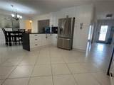 9050 53rd St - Photo 40