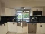9050 53rd St - Photo 41