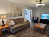 9050 53rd St - Photo 6