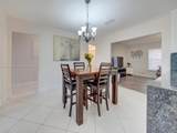 9050 53rd St - Photo 7