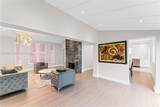 117 95th St - Photo 10