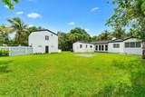 117 95th St - Photo 31