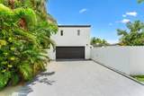 117 95th St - Photo 32