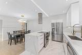 117 95th St - Photo 5