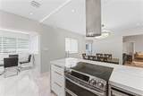 117 95th St - Photo 6