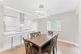 117 95th St - Photo 7