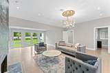 117 95th St - Photo 8