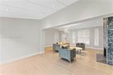 117 95th St - Photo 9