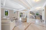 3061 Bay Rd - Photo 11