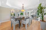 3061 Bay Rd - Photo 12