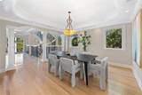 3061 Bay Rd - Photo 13