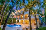 3061 Bay Rd - Photo 2