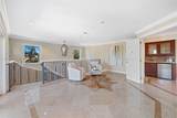 3061 Bay Rd - Photo 22