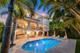 3061 Bay Rd - Photo 3