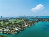 3061 Bay Rd - Photo 4