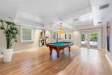3061 Bay Rd - Photo 7