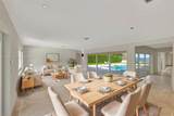 200 Harbor Dr - Photo 17