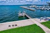 200 Harbor Dr - Photo 18