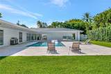200 Harbor Dr - Photo 4
