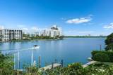 100 Bal Bay Dr - Photo 49