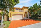 6049 165th Ave - Photo 48