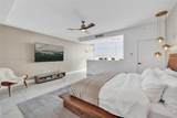 77 Shore Dr - Photo 10