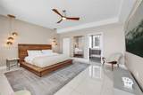 77 Shore Dr - Photo 11