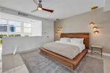 77 Shore Dr - Photo 12