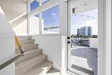 77 Shore Dr - Photo 14