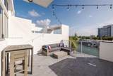 77 Shore Dr - Photo 22