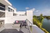 77 Shore Dr - Photo 23