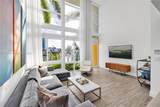 77 Shore Dr - Photo 6