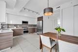 77 Shore Dr - Photo 8