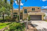 10202 Caracas St - Photo 1