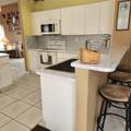 14422 Royal Cove Cir - Photo 11