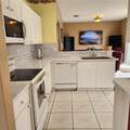 14422 Royal Cove Cir - Photo 12