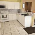 14422 Royal Cove Cir - Photo 13